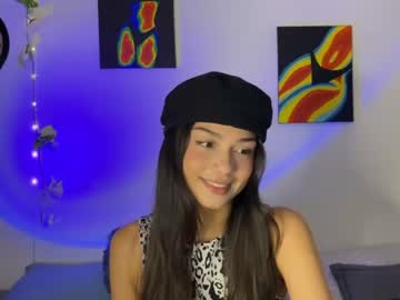 [11-12-23] forbidden_candy_ public webcam from Chaturbate