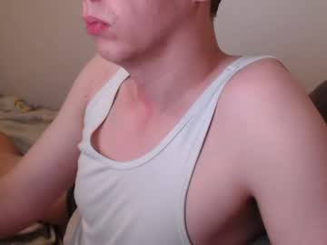 [28-07-22] g3rman_gentleman92 private sex video from Chaturbate