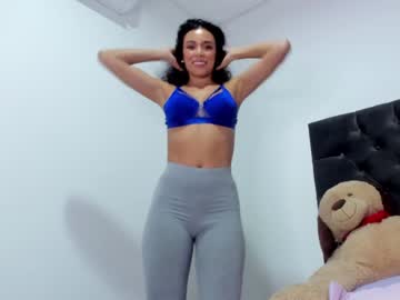 [26-11-23] im_ari private XXX show from Chaturbate.com