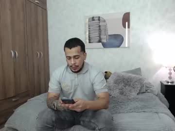 [08-04-22] jacoob_1 record private webcam from Chaturbate