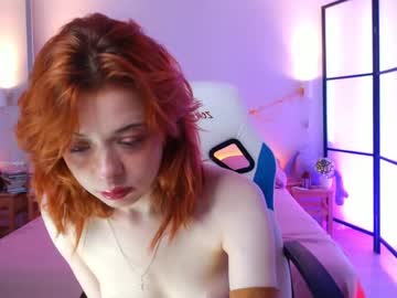 [26-06-23] katie_grand cam show from Chaturbate.com