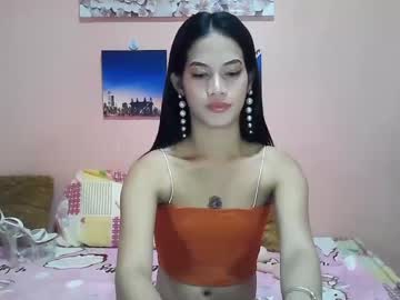 [02-07-23] missgoldencumxx record private sex show from Chaturbate