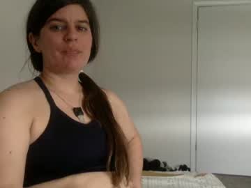 [18-01-24] mol_ premium show from Chaturbate.com