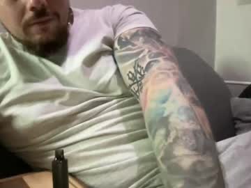 [19-10-23] slovakman69 record private sex video from Chaturbate