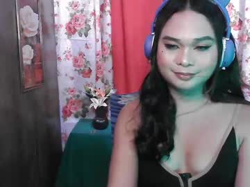 [03-01-24] trixie1693 show with cum from Chaturbate.com