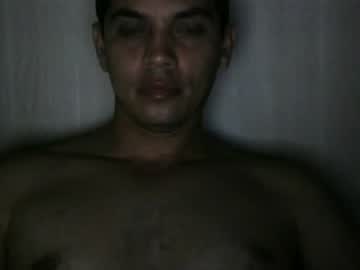 [09-06-22] zoro_17 public webcam from Chaturbate.com