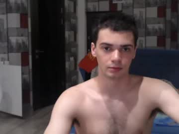 [12-06-22] al_leos premium show video from Chaturbate