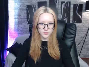 [12-02-24] amber_flynn record private show video from Chaturbate