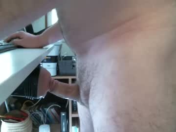 [02-04-22] bildo1970 public webcam from Chaturbate.com