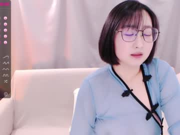 [21-03-22] cute_lilyyy record private sex show
