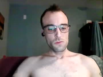[04-01-23] daddy4u222 cam video from Chaturbate