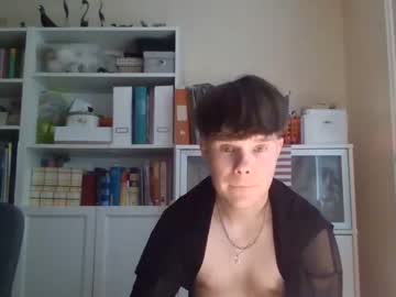 [29-08-23] dwayne_93 record private show from Chaturbate
