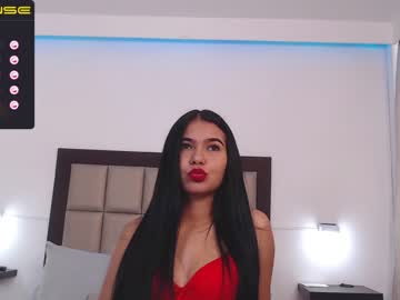 [11-03-23] georginajones_ cam show from Chaturbate.com