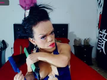 [08-03-22] godnesslust video with toys from Chaturbate