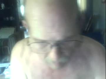 [26-05-22] horneyoldfart record public show from Chaturbate.com