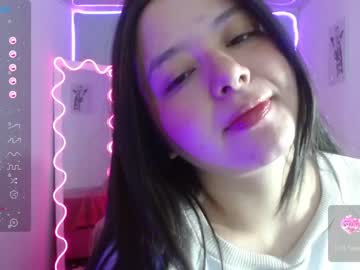 [24-11-23] iris_tay private XXX show from Chaturbate.com