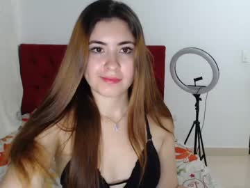 [01-09-22] jolie_fooster chaturbate show with toys