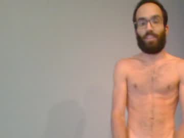 [27-01-22] jose_numenez record private webcam from Chaturbate.com