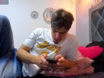 [29-06-24] liam_mulleerr chaturbate dildo record