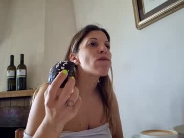 [09-05-24] lucy_marco record private from Chaturbate.com