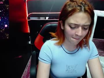 [22-08-23] maggye_moons record private sex video