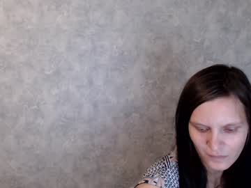 [13-03-24] mariana_96 record blowjob video from Chaturbate