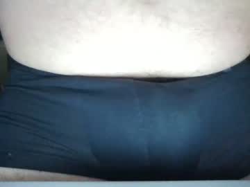 [22-07-22] mrluv28 record public webcam from Chaturbate