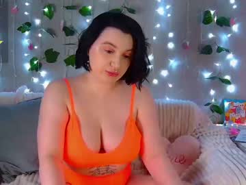 [04-04-24] sofikittyy record premium show video from Chaturbate