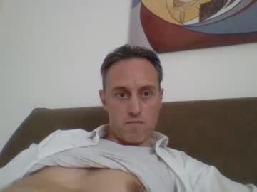 [12-02-24] sten015 record public show from Chaturbate