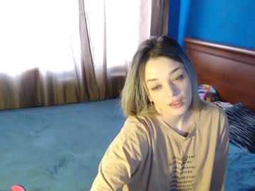 [04-02-23] sw_blondie chaturbate private record