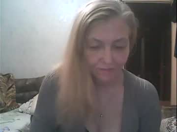 [24-02-24] sweet4blonde67 public show from Chaturbate