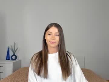 [24-04-24] violetta_finch show with cum from Chaturbate