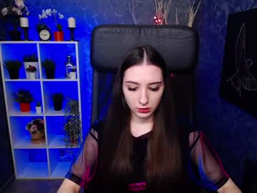 [01-02-23] alice_lovelyx video from Chaturbate