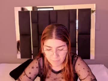 [30-11-22] ambersweet21 record private show from Chaturbate.com