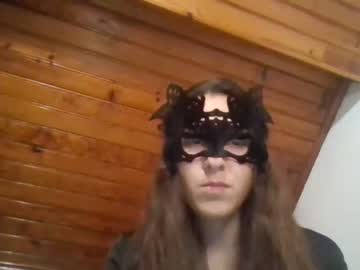 [12-02-23] ashhof private show video from Chaturbate