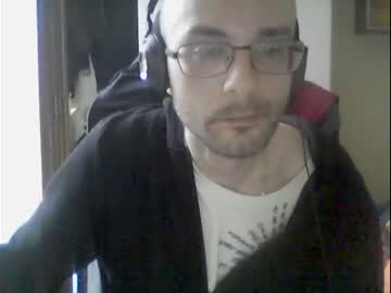 [07-05-23] bigyes record webcam video from Chaturbate.com