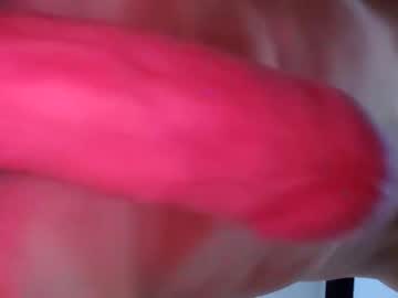 [23-01-24] body_tiger record video from Chaturbate