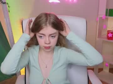 [15-04-24] cuttieva blowjob show from Chaturbate