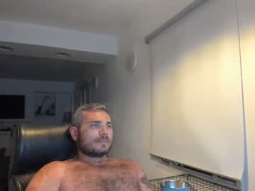 [18-08-23] dadalex webcam video from Chaturbate.com