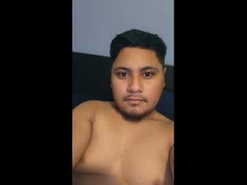 [13-10-22] fernandoo66 record cam video from Chaturbate