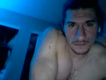 [26-03-23] haaa99 record public webcam from Chaturbate