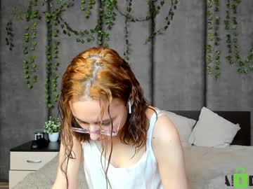 [30-04-24] holly_pollyy public show from Chaturbate