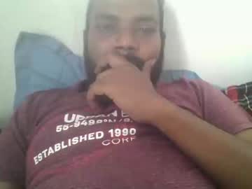 [25-09-22] hunter_abhi private sex show from Chaturbate