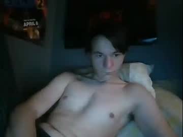 [14-12-22] jamesthelove record video from Chaturbate.com