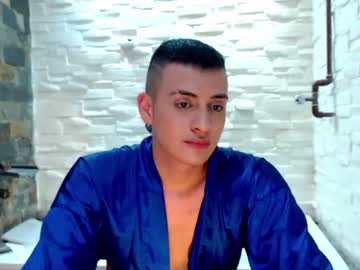 [25-02-23] javi_gomez_ private show from Chaturbate.com