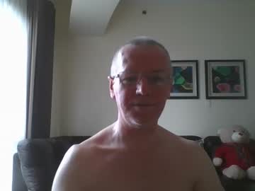 [11-02-22] justin_gigalo webcam video