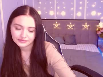 [21-03-24] kelly_blange private show video from Chaturbate.com