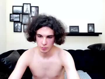 [11-11-23] ken_marv video with toys from Chaturbate.com