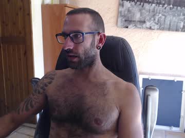 [30-09-23] kooosa private XXX video from Chaturbate.com