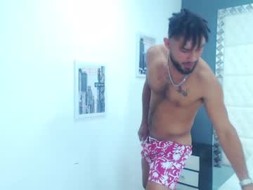 [25-01-22] manolo_rivera_ record private show video from Chaturbate.com